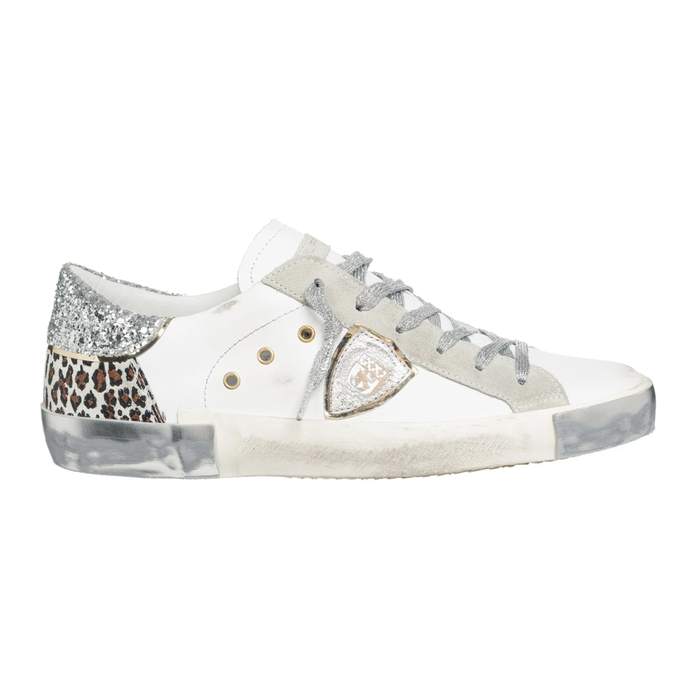 Shoes > Sneakers - - Philippe Model - Modalova
