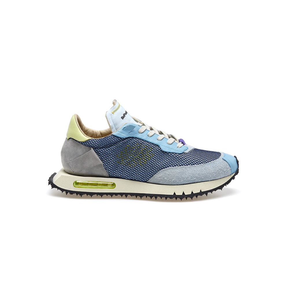 Be Positive Sneakers • Shop Sneakers from Be Positive online