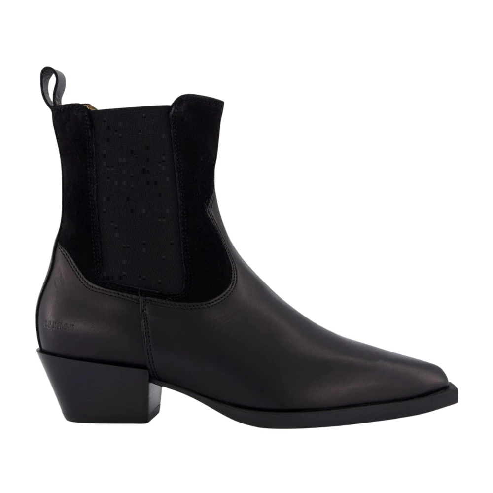 Shoes > Boots > Cowboy Boots - - Copenhagen Studios - Modalova