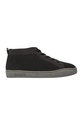 kids-mesh-sneaker-for-daily-adventures