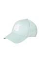 paint-splatter-baseball-cap-for-kids