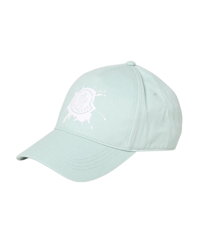 paint-splatter-baseball-cap-for-kids