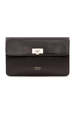 CB Harley Bag