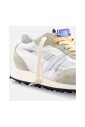 marathon-sneakers