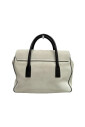 pre-owned-suede-gucci-bags