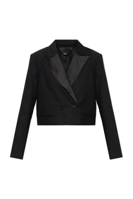 Noa Blazer