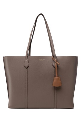 stylish-shoulder-bag-triple-compartment-tote