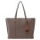 stylish-shoulder-bag-triple-compartment-tote