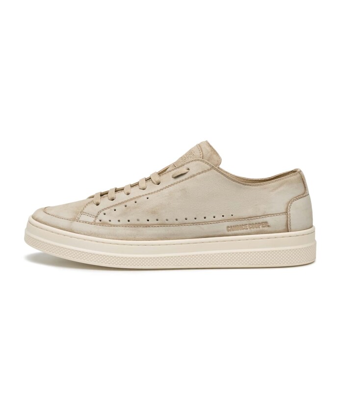 suede-sneakers-tea-man