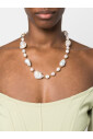 collier-dore-graine