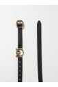 ceinture-en-cuir-noir-avec-boucle-doree
