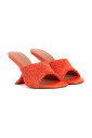 mules-tangerine-pour-femmes