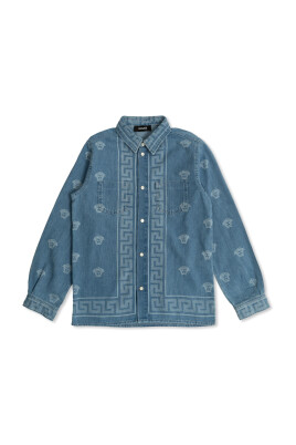 denim-shirt