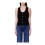 ribbed-sleeveless-top-with-metallic-buttons