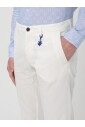 chinos-classiques-roses