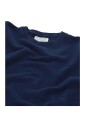 sweatshirt-en-coton-bleu-avec-imprime