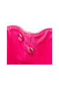 pre-owned-toile-sacs-prada