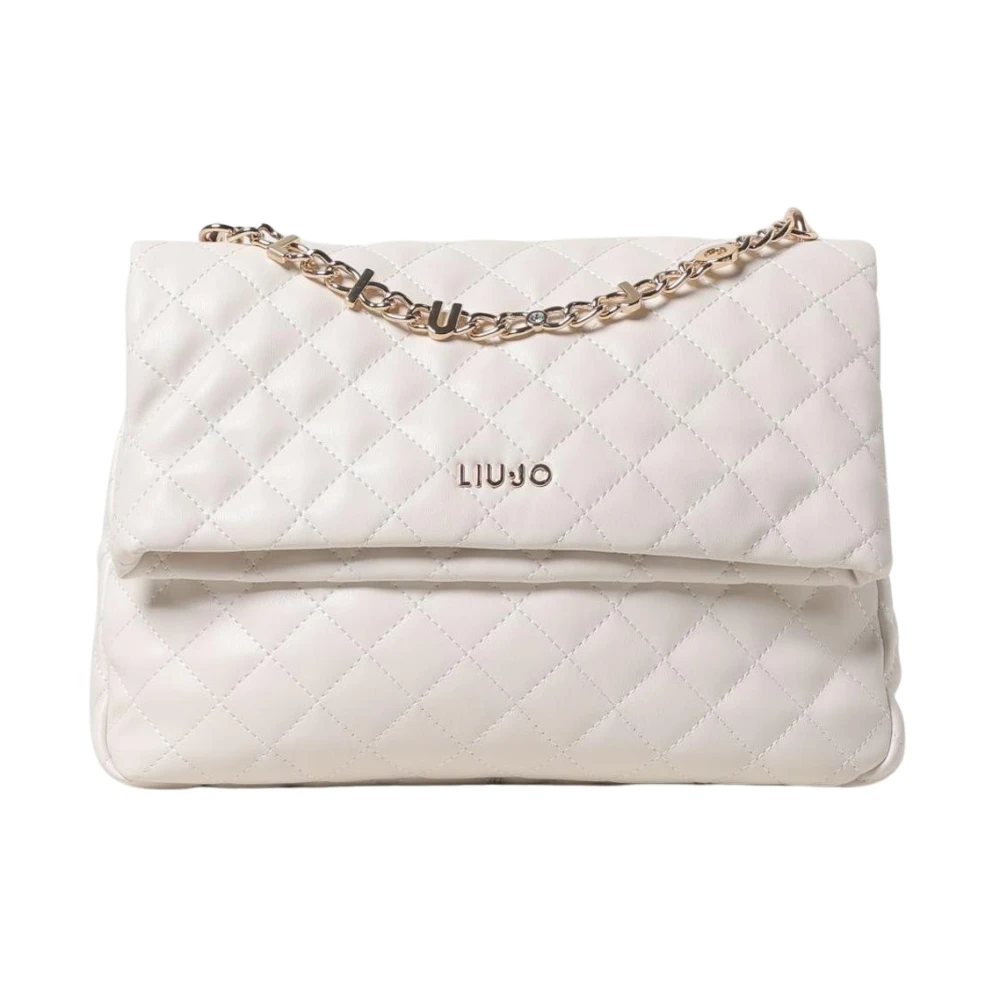 Bags > Shoulder Bags - - Liu Jo - Modalova