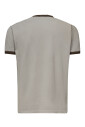 grey-cotton-jersey-t-shirt-with-red-print
