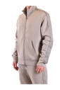stylish-sweatshirts-and-hoodies
