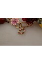gold-brass-sicily-fruits-roses-statement-necklace