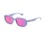 gg1535s-004-sunglasses