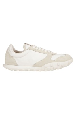 sneakers-runner-for-man-och-kvinnor