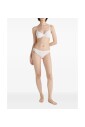silky-fitted-style-lingerie