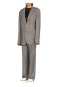 grey-wool-mohair-blazer-woman