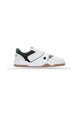 mens-lace-up-leather-sneakers