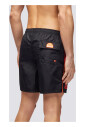 short-de-bain-noir-avec-bordure-orange