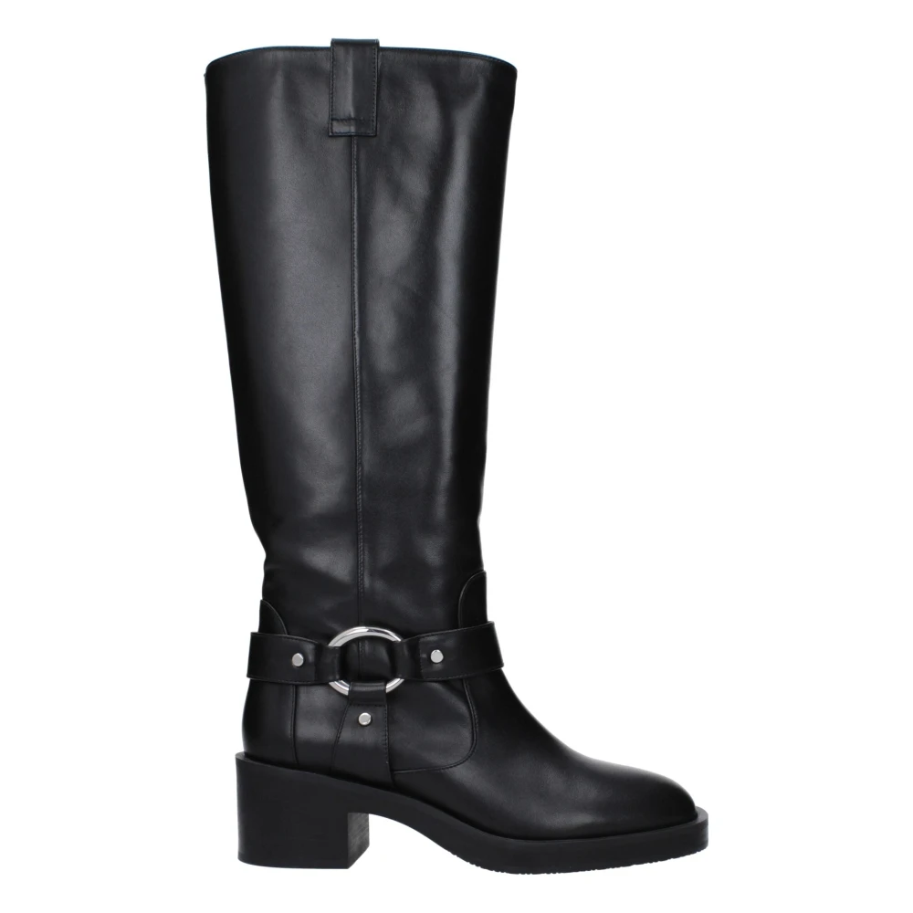 Shoes > Boots > Heeled Boots - - Stuart Weitzman - Modalova