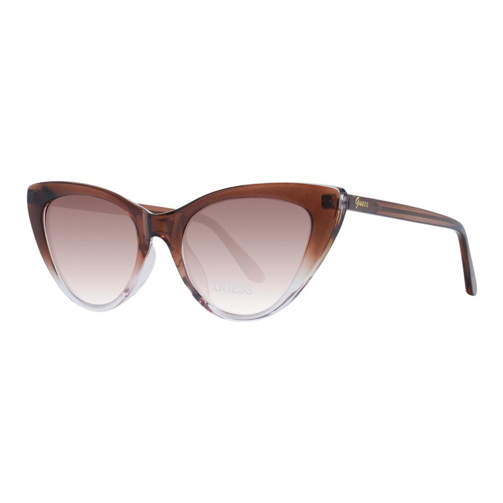 Gafas de sol guess cat eye sale