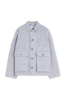 stylish-jacket