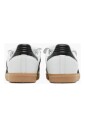 sneaker-blanc-et-noir-edition-limitee