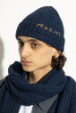 casquette-avec-logo