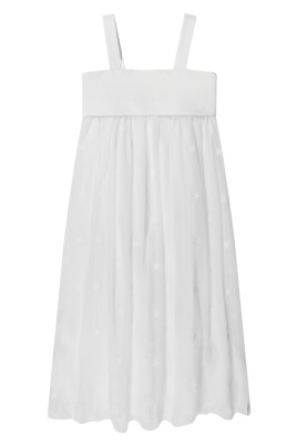 silk-ceremony-dress