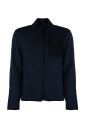 pull-classique-a-fermeture-eclair