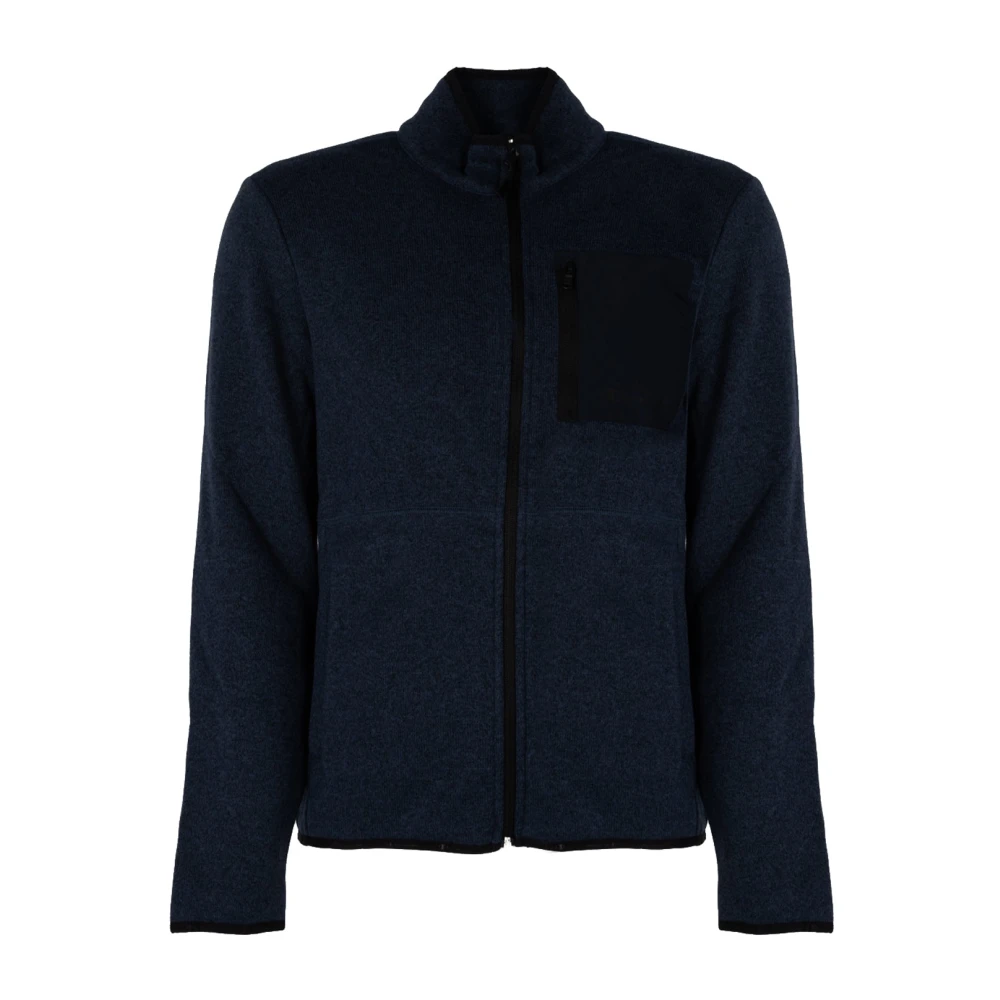 Sweatshirts & Hoodies > Sweatshirts - - Champion - Modalova