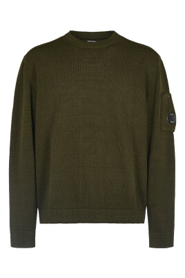 compact-cotton-lens-knit-sweater