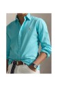 chemise-casual