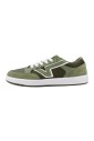 lowland-cc-new-varsity-sneakers