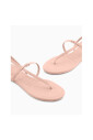 flat-sandals