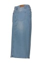 alaia-skirt
