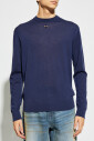 sweater-k-garth