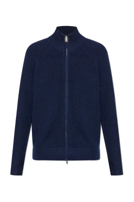 Cardigan Benett