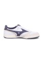 city-shoes