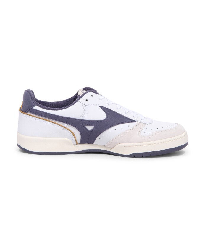 city-shoes