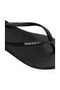 sparkle-ii-ballet-flip-flops