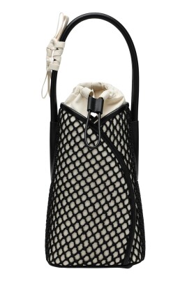 sacs-elegants-en-viscose-rayon